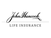 John-hancock-life-insurance