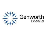 genworth-financial