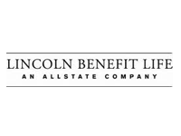 lincoln-benefit-life-insurance