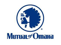 mutual-of-omaha