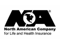 north-american-insurance-co