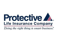 protective-life-insurance